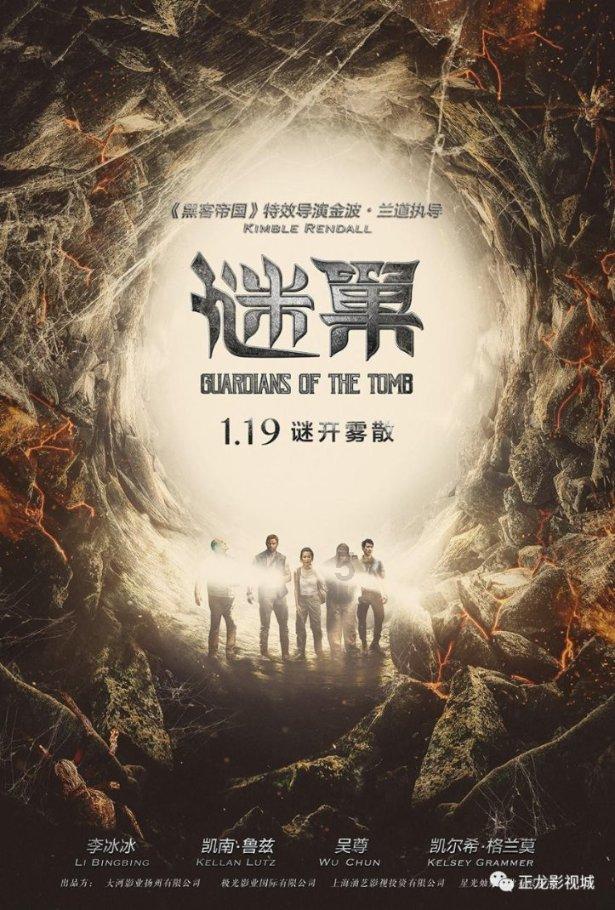 沃尔沃xc60缺点和优点？