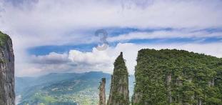 《艾尔登法环》正在修补解决方法