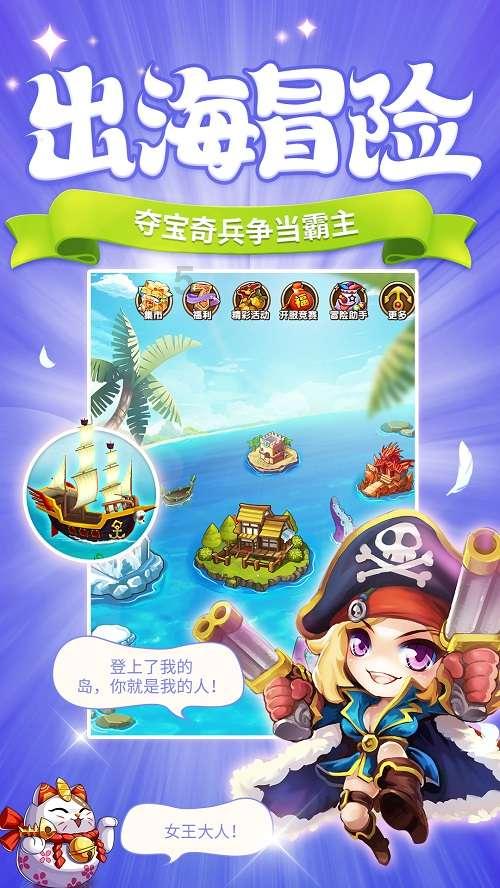曾经火遍全国的降央卓玛,为何突然销声匿迹了?