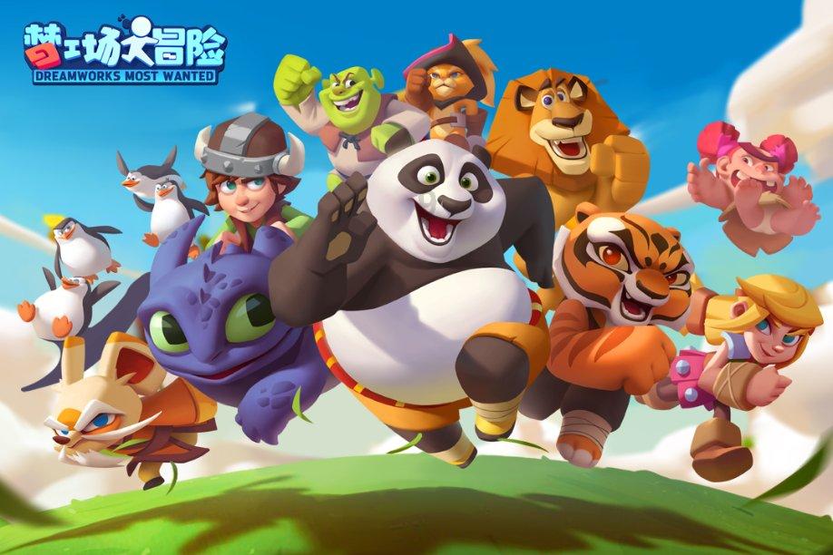 沪江开心词场