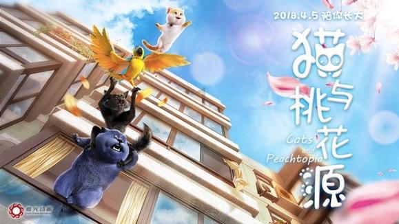 “哈尔滨”阿姨的烤红薯