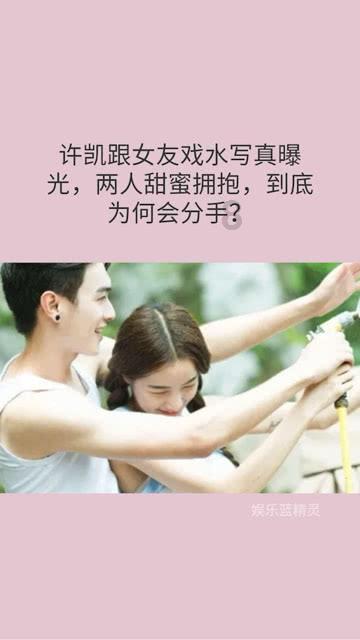 切实把为民服务放在工作首位