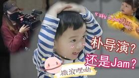 小锯鳄卡丁车竞赛