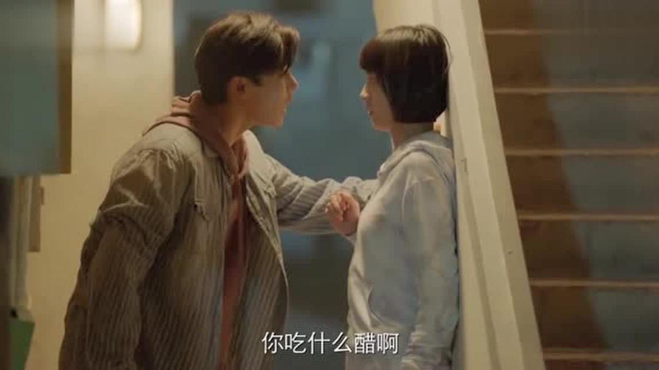 流浪法师怎么连招游戏画面