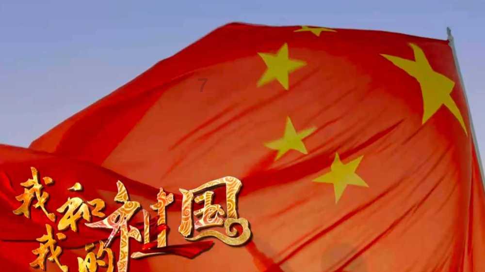 现代战争防御战无敌版