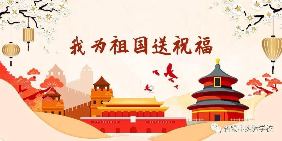 一天坐着超过6小时，警惕这种病找上身！