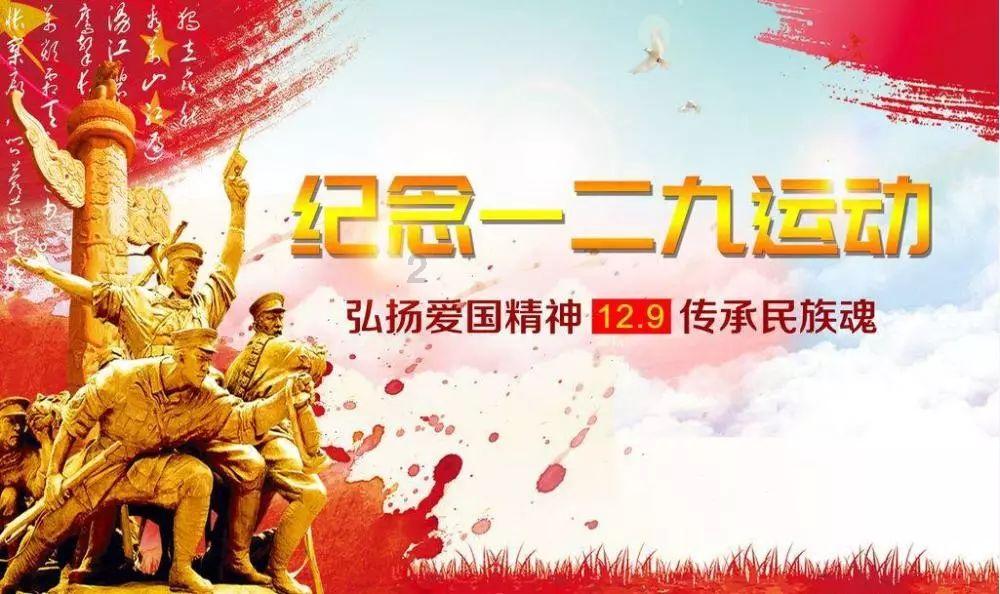 4岁女童从4楼坠落挂在广告牌上 好心邻居拉布单接住 家属:将买礼物包红包登门感谢