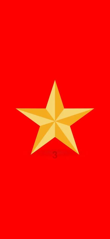 荆棘王座