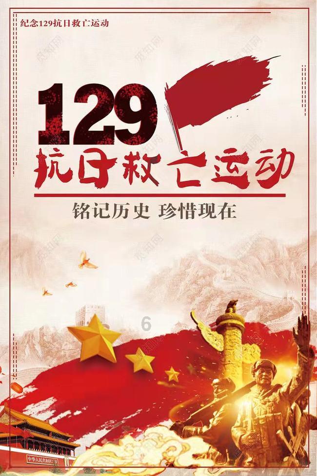 哪些财物不属于彩礼？彩礼与恋爱期间一般赠与的区别是什么？最高法发布关于审理涉彩礼纠纷案件适用法律若干问题的规定