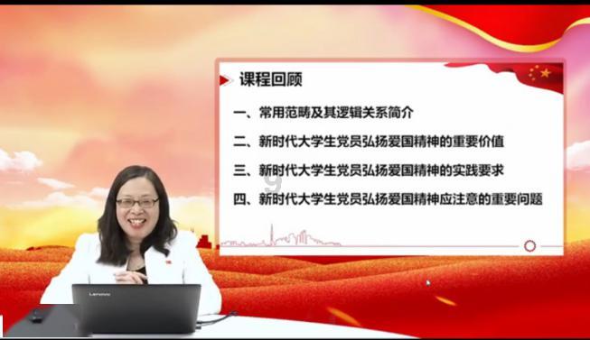 女孩的时装封面