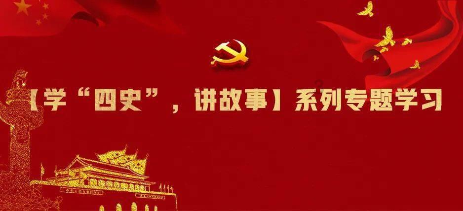 逃离阴暗的房屋