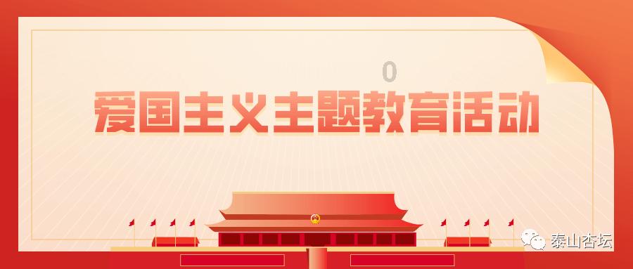 妙鸭相机app下载官网