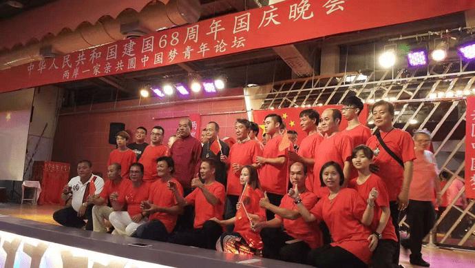 跪求使命召唤ol里空对地导弹的原图，游戏画面