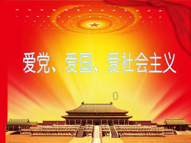 次元喵