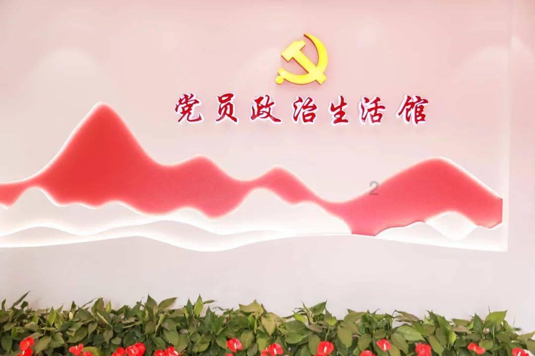 电灯接地线和火线为什么会偏暗呢？游戏画面