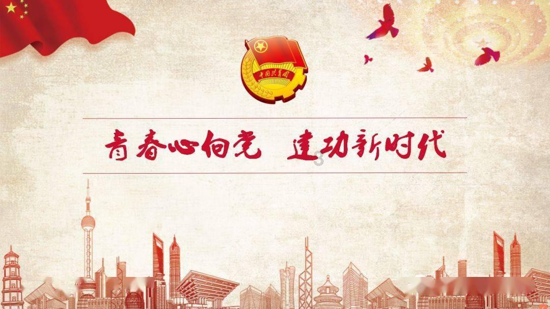 进化之地2