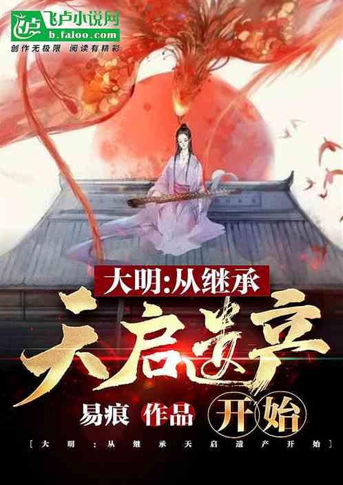 猫吃了塑料袋多久判断没事？