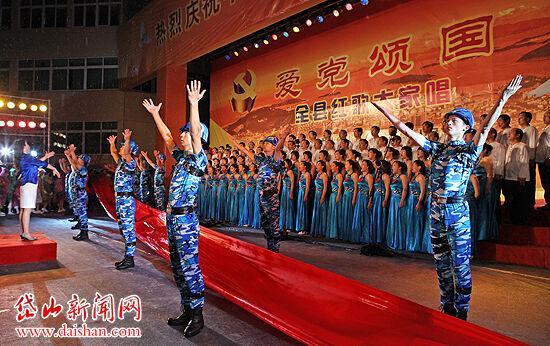 杀戮尖塔