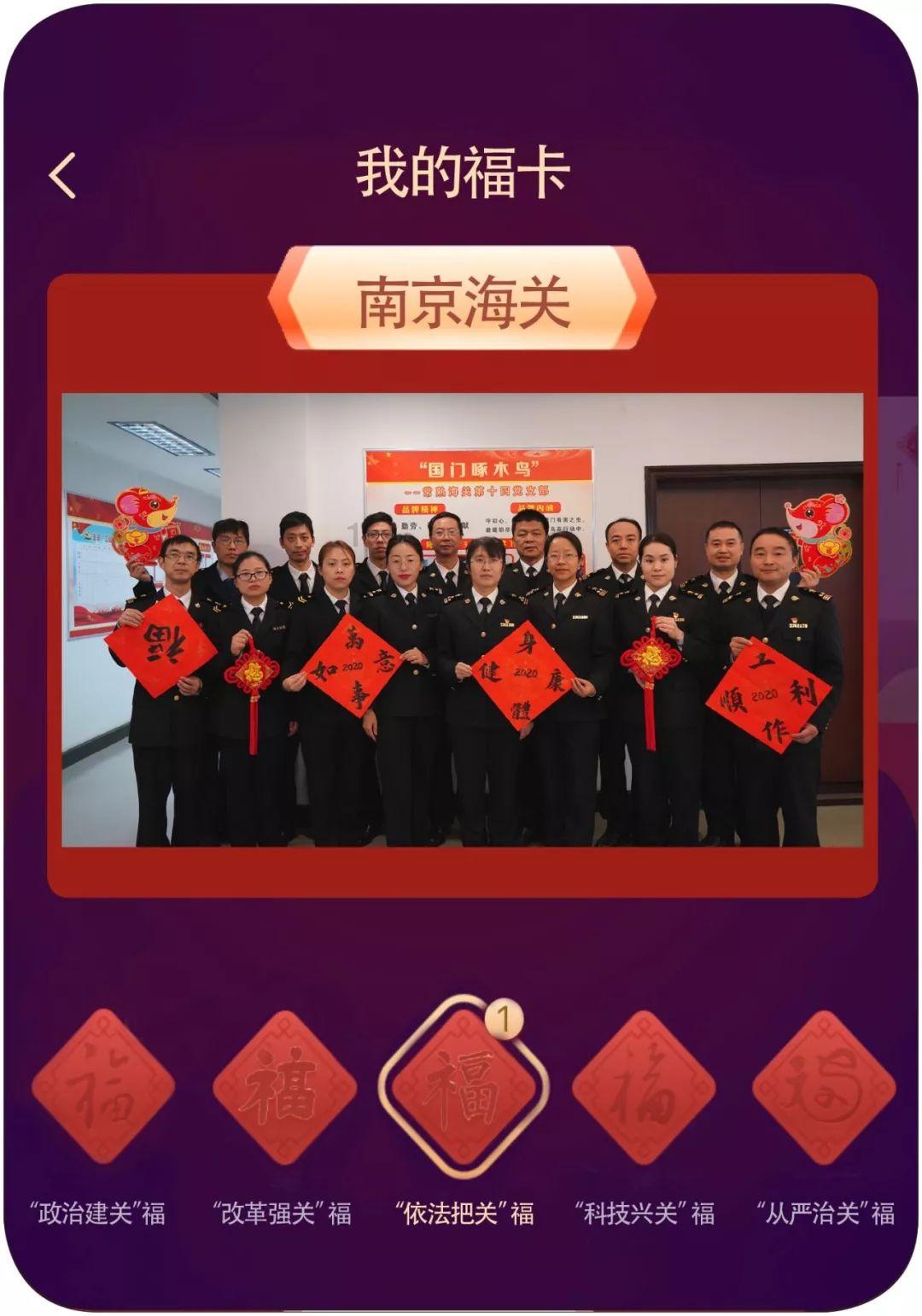 问答神器福建特色的姜母鸭做法,香气四溢,不上火还很温补!,轻松解疑答惑