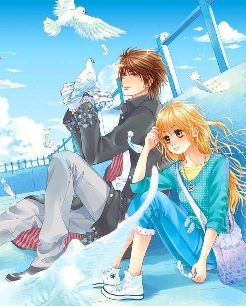 复仇之路无敌版
