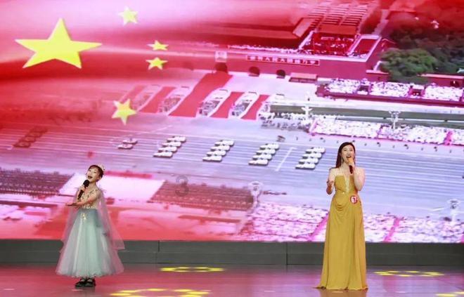 钢轨“调音师”寒夜奏响春运“交响曲”