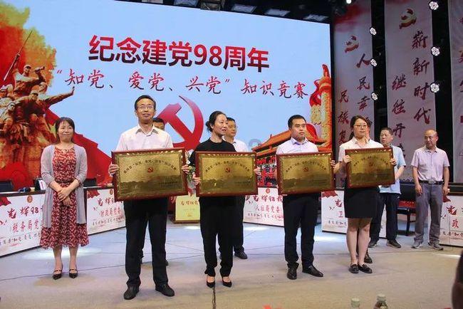 医保：1月离职（1月没缴），到3月补缴时算断缴超过三个月吗？