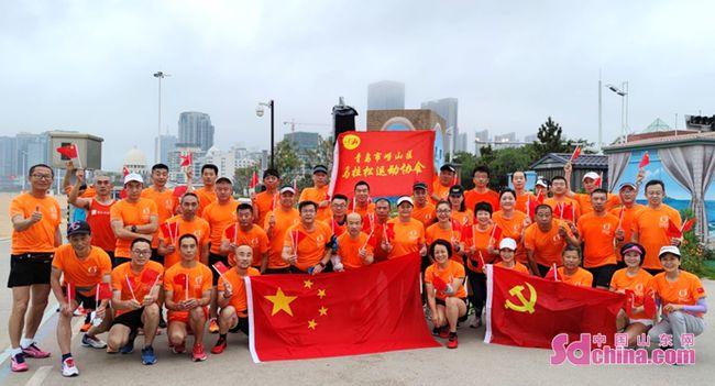 云南聚焦“一老一小” 保障民生福利