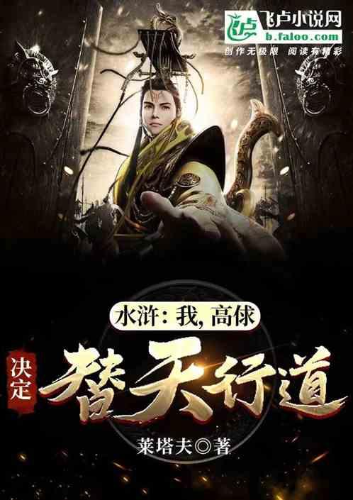 亏损加剧,牧原股份这份成绩单意味着什么