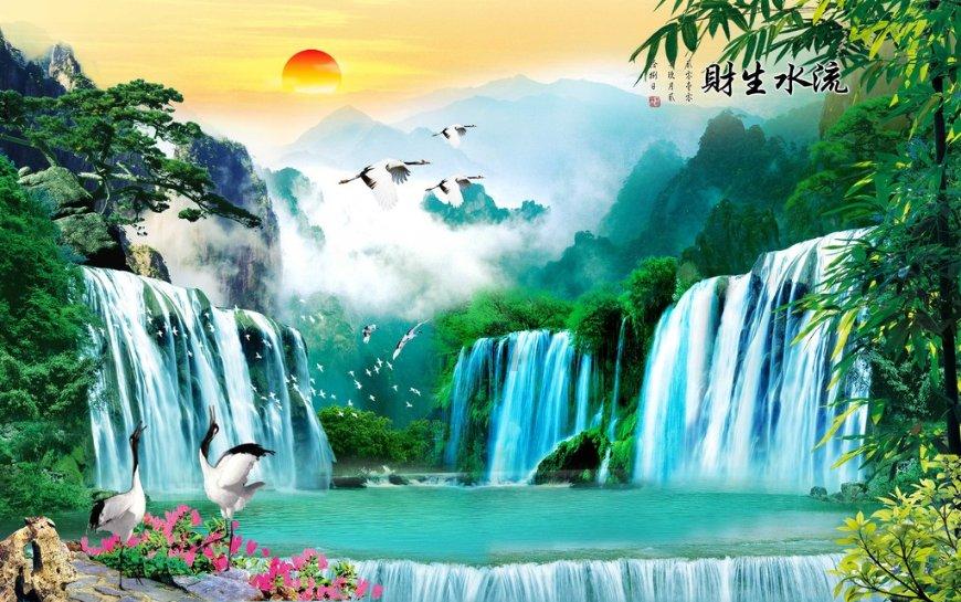 这道题如何计算?-专业问答,快速解答您的疑问