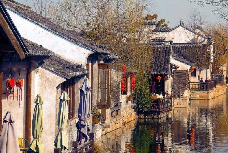 皇室家族