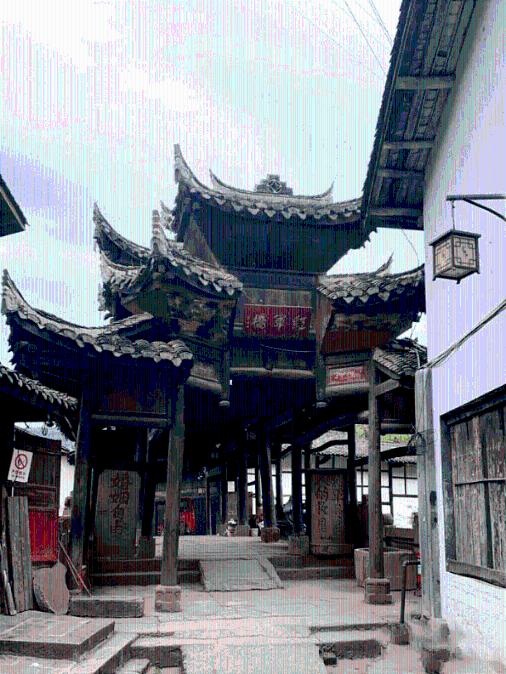 擀饺子皮的面团要不要醒面？如果要要醒多久呢？
