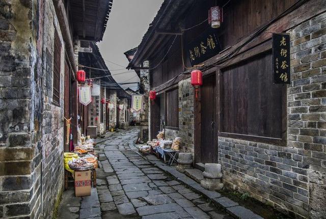逗比英雄