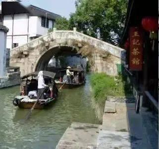 买房子对征信的要求是什么?