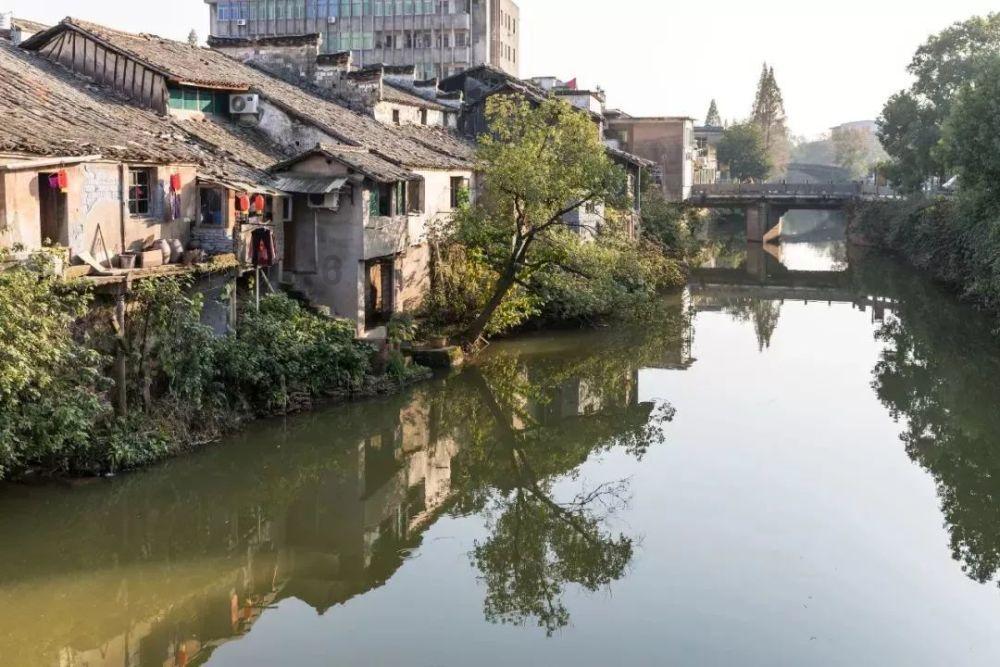 经常失眠是怎么回事啊？游戏画面