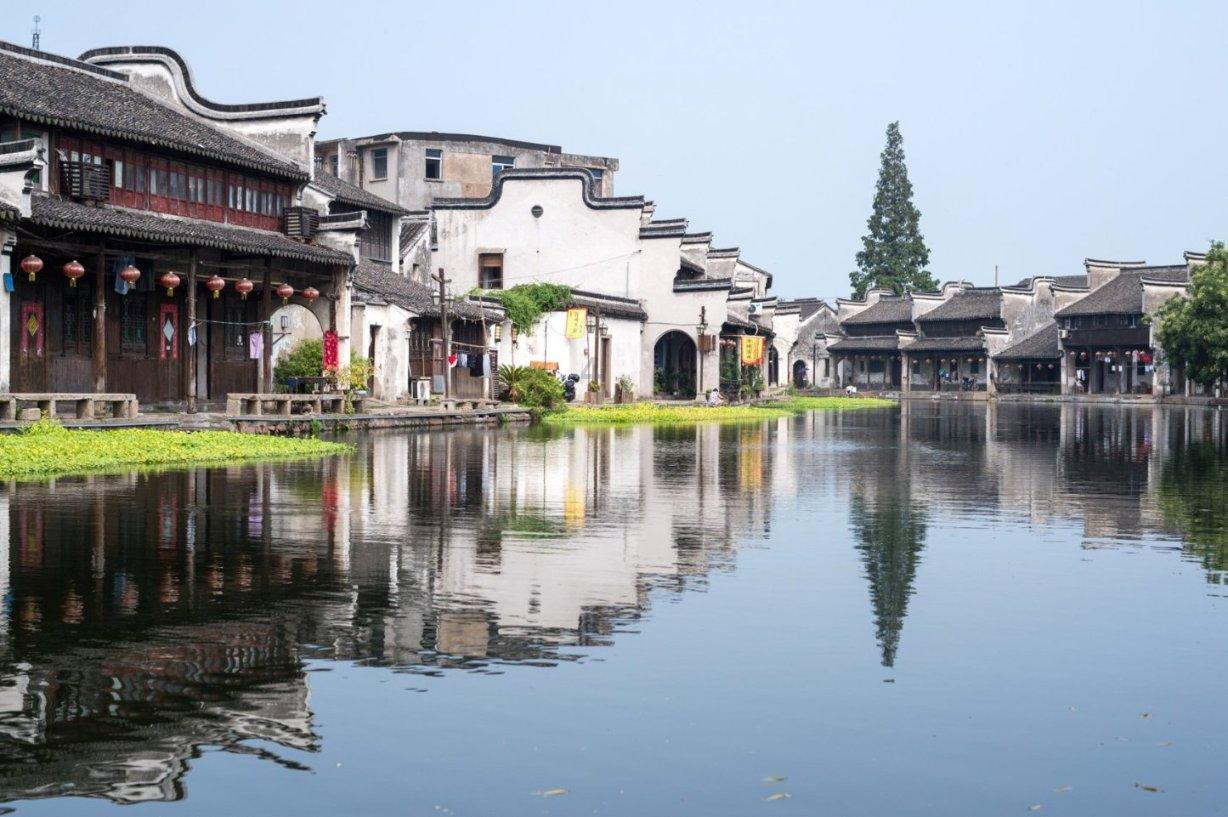 三超新材(300554.SZ):2023年度净利润预增75%-146%