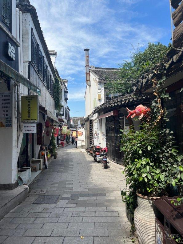 盈众控股集团 波士集团获“卓越经销商集团”大奖